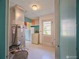 933 Dale Street - Photo 22