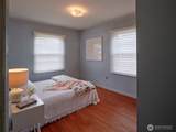 933 Dale Street - Photo 24