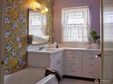 933 Dale Street - Photo 28