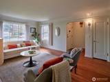 933 Dale Street - Photo 4