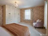 933 Dale Street - Photo 31