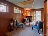 933 Dale Street - Photo 32
