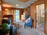 933 Dale Street - Photo 33