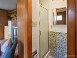 933 Dale Street - Photo 34