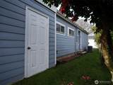 933 Dale Street - Photo 37