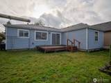 933 Dale Street - Photo 38