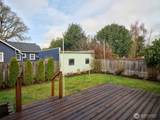 933 Dale Street - Photo 39