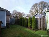 933 Dale Street - Photo 40