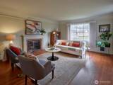 933 Dale Street - Photo 5