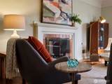 933 Dale Street - Photo 6