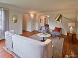933 Dale Street - Photo 7