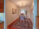 933 Dale Street - Photo 8