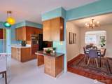 933 Dale Street - Photo 10