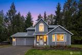 7003 277th Street - Photo 1