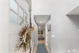 7003 277th Street - Photo 2