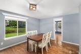 7003 277th Street - Photo 11