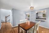 7003 277th Street - Photo 12