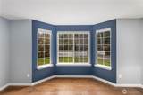 7003 277th Street - Photo 13
