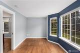 7003 277th Street - Photo 14
