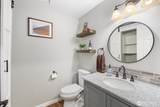 7003 277th Street - Photo 15
