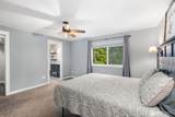 7003 277th Street - Photo 16