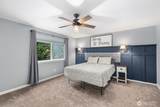 7003 277th Street - Photo 17