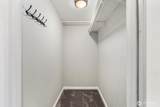 7003 277th Street - Photo 18