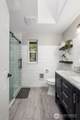 7003 277th Street - Photo 19