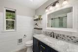 7003 277th Street - Photo 20