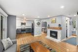 7003 277th Street - Photo 3