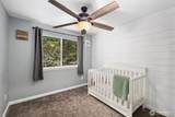 7003 277th Street - Photo 21