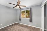 7003 277th Street - Photo 22