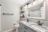 7003 277th Street - Photo 23