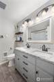 7003 277th Street - Photo 24