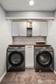 7003 277th Street - Photo 25