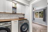 7003 277th Street - Photo 26