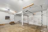 7003 277th Street - Photo 27