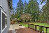 7003 277th Street - Photo 28