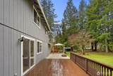 7003 277th Street - Photo 29