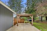 7003 277th Street - Photo 30