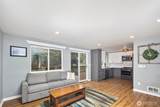 7003 277th Street - Photo 4