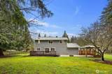 7003 277th Street - Photo 31