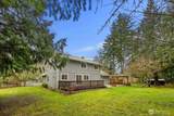 7003 277th Street - Photo 32