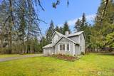 7003 277th Street - Photo 33