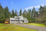 7003 277th Street - Photo 34