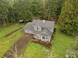 7003 277th Street - Photo 35