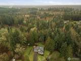 7003 277th Street - Photo 37