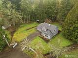 7003 277th Street - Photo 39