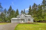 7003 277th Street - Photo 40