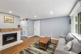 7003 277th Street - Photo 5